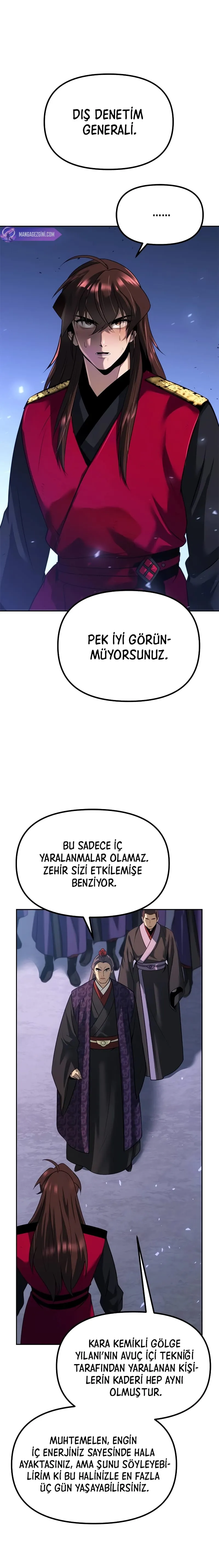 MTIwMUpOTlJROUc5OTRRUA.4FDEOOKCSxmv2SO2Y xkU BQ3nOvus8EFP2P7q0qakQ