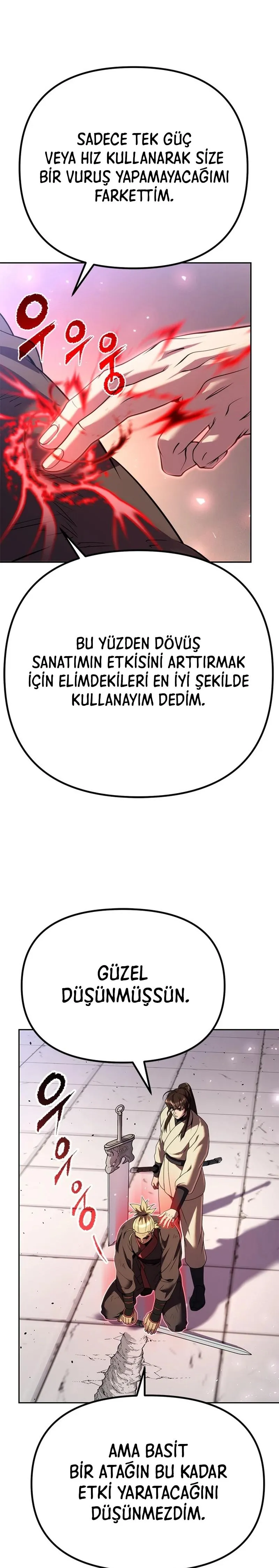 MTIwMUpOTlJROUc5UDFBWQ. fKFg0HYfQH 5OEKCgTUl6IJePeC2nb3mgksioaocMc