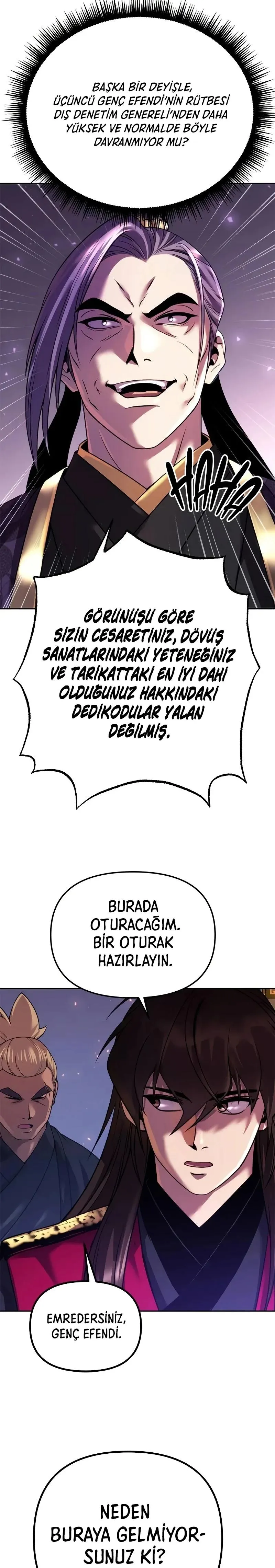 MTIwMUpOTlJROUc5UjVLNA.jldQlS3wUMHnKRE9vCvY