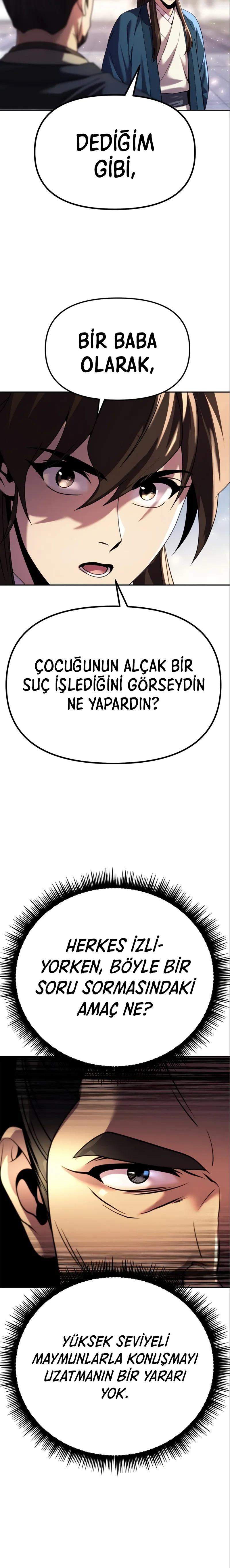 MTIwMUpOTlJROUdBODdQUA.pxuxGu P RfEqhA9wyvXlMq49rN uBoy 0L6VPnwVZ8