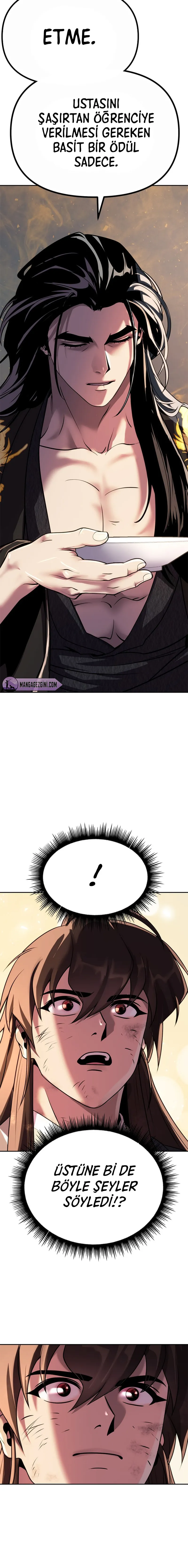 MTIwMUpOTlJROUdBREhQSw.LypMZz7pYpXpZGlaV0ZqvVtAygf8o gejit8kdN8e7M