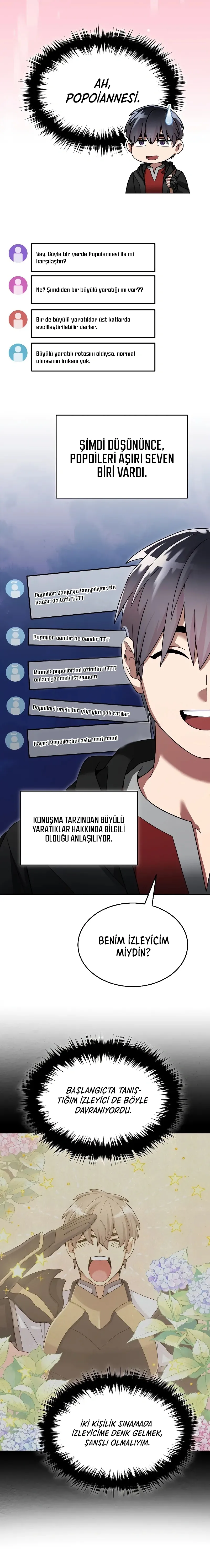 MTIwMUpOTlJROUpUSkU4Qg.RsWQoZlUZ3LMNqKF5IU75pV0r0MhSMrdudBM2UuSCzg