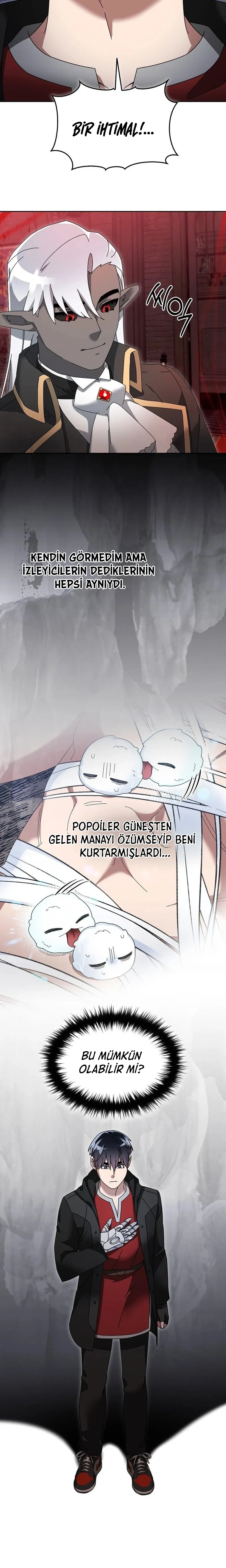 MTIwMUpOTlJROUpUUlRDRw. MLtWuGKV2a gy 7zeBWNGMzpM6MNXrG58a2BSO9jE