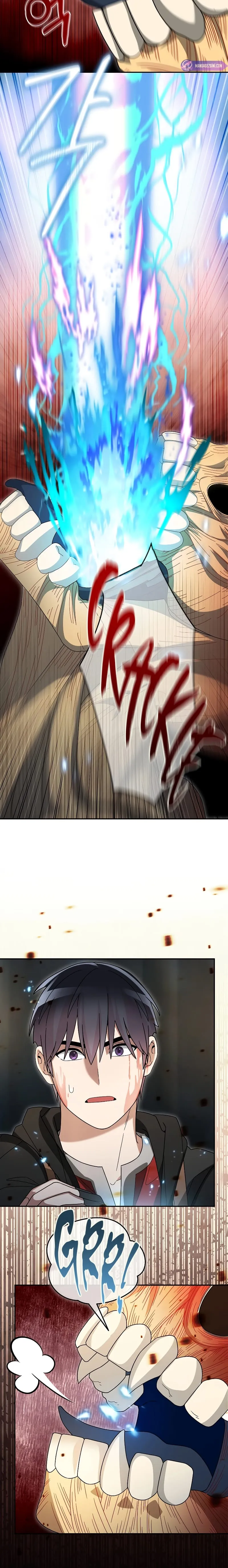 MTIwMUpOTlJROUpWUTRKRw.qHjsEwFmu8lQoakn6GkN 4Lyu3247 nnywJDs6e9wbw
