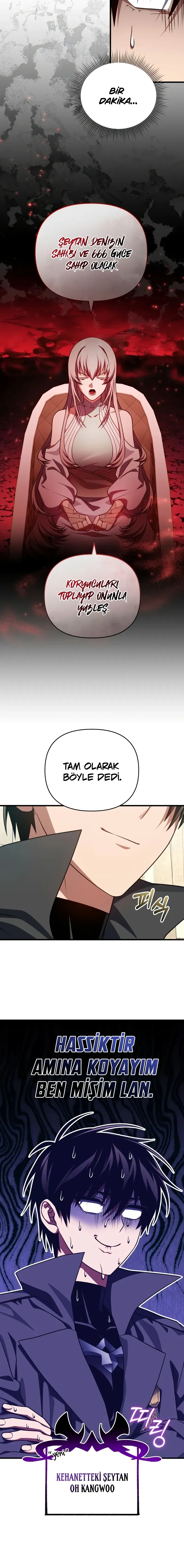 MTIwMUpOTlJRQ1lKR0dZTg.mSiK2ClXnCBNznmrvPaB6n8 gFcKWFvTYMDVNNwcCc ia7CpTTEapdiUV9ouUk4J