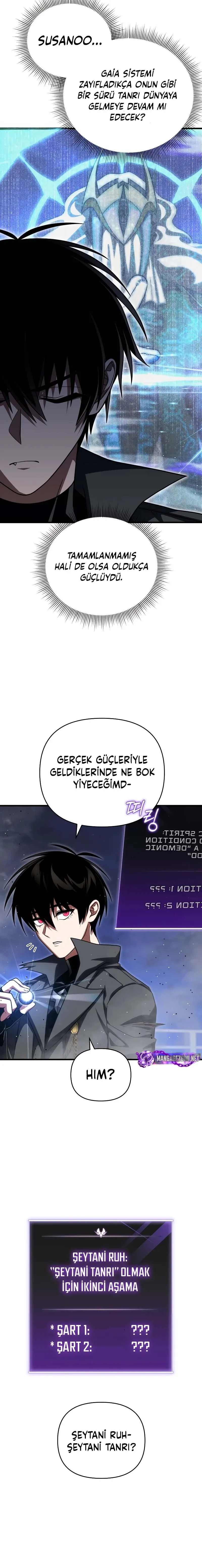 MTIwMUpOTlJRQ1lOVzNFRQ.mwelVprhYBAWamP14ZE8Mm5W7CwUwTLGnQr 3nZ71nBDe4CrvOqX0nMTO8TDq1Bw
