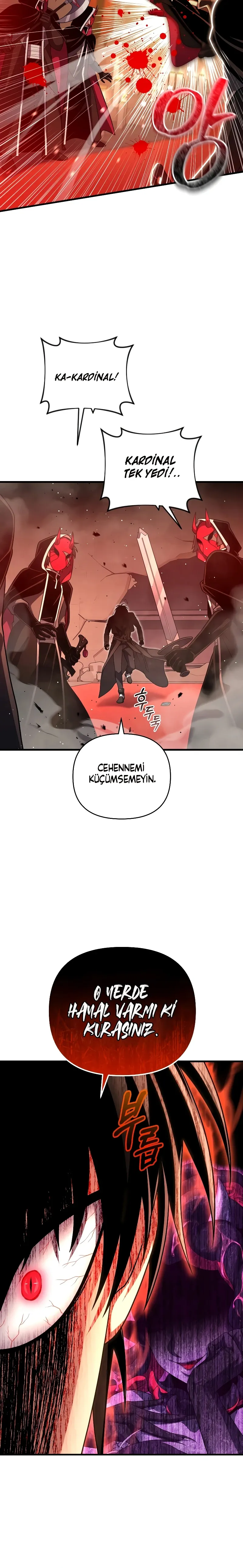 MTIwMUpOTlJRQ1lTMEI3UA.f70UjYOOxgmDNIzssyJFVk0wMFs0cuTQIaLsCJD0CJdHl6BNYgf5H78er4cYR vq