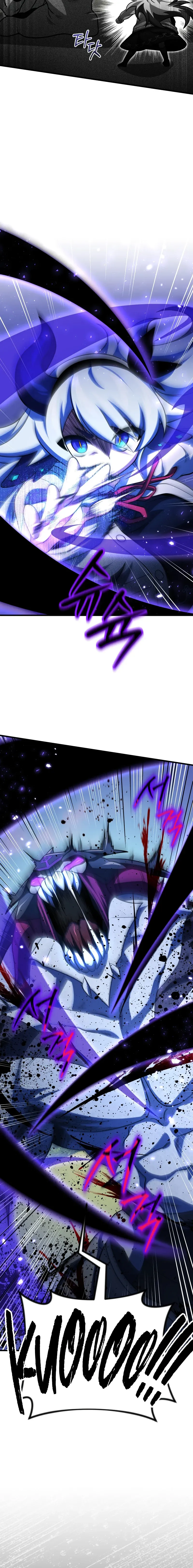 MTIwMUpOTlJRQ1lTMUhTRg.sGVzUdXg