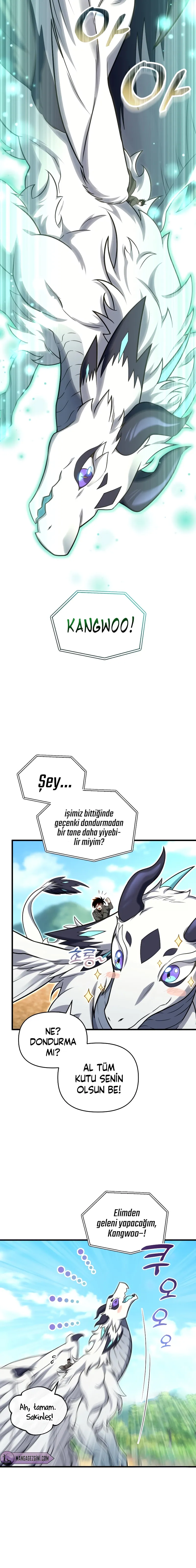 MTIwMUpOTlJRQ1lUQTlCOA.1EAQrv tfLLU79EOc Vg1NvQzor4qCZtee5l8NoOygmhrSnK3vyRm2b5 vCt3sBa