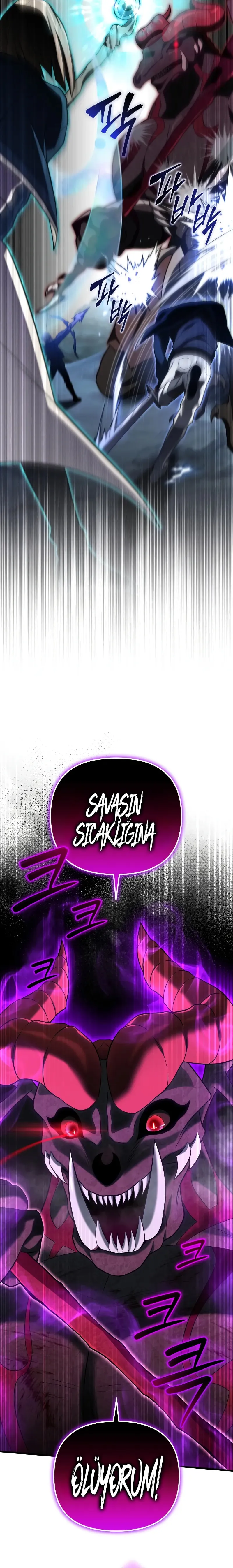 MTIwMUpOTlJRQ1lURzJaMQ.s9Ti6tpXnUPQu5I09SHuq3rJssnVCR2NImGdtGhv0HB3scUQtfK6k2QAi3al6vGr