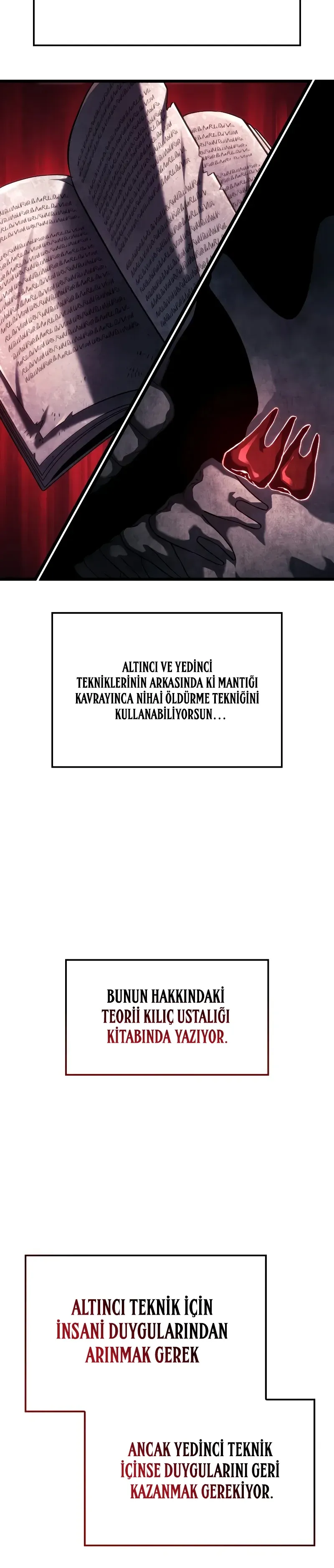 MTIwMUpOTlJRQTY1NEIxNg.1dCPA6 PY0bq8w