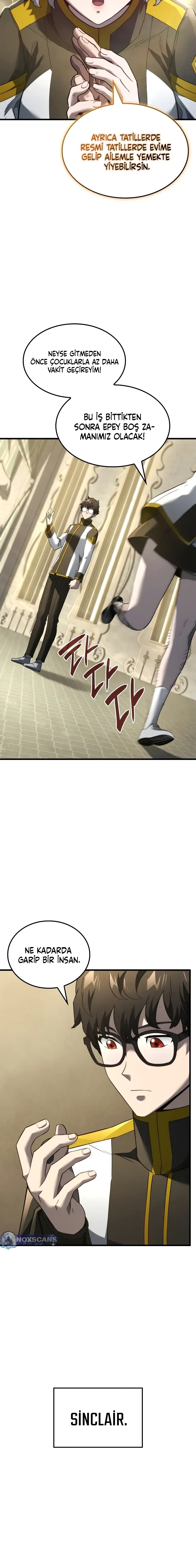 MTIwMUpOTlJRQTY2SzRGQQ.xaVHyvSoZ9U9T ACfzhIuLtUbzgjR3oufgM0BbFGMtILty