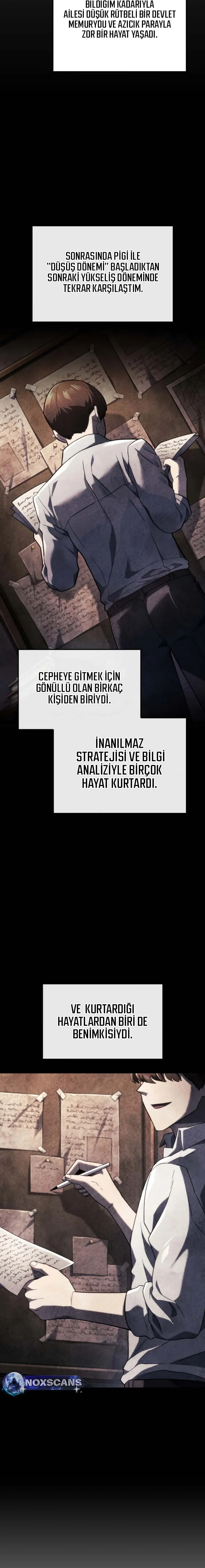MTIwMUpOTlJRQTY3NlRSOQ.J8RqWJnUgEM8YhZDEpdNT9YqTHUhnV7N87cP5PKs59D V2gTCdLbJiS wygJRIsf