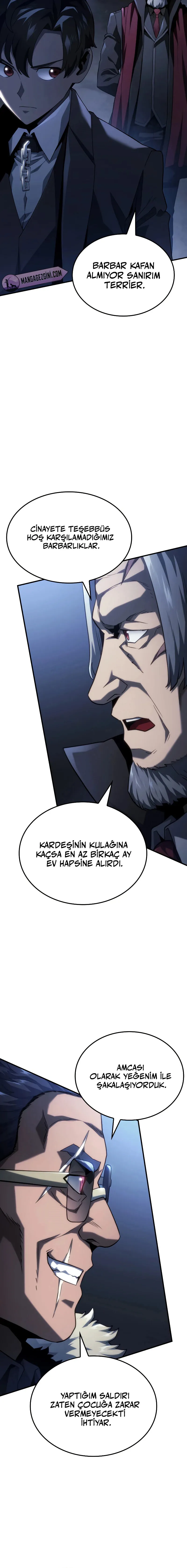 MTIwMUpOTlJRQTY3RUQ0Sg.9EhnyvLGJg3QQPqsaYHQI2F uRDQgooJvDlTBbgAPiLPZ5bQsPA75ZcjzuryRfMP