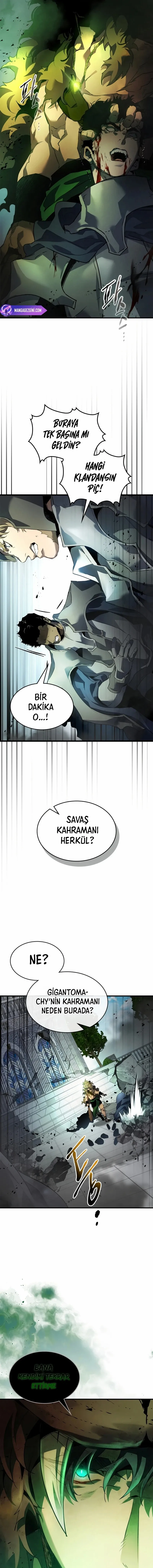 MTIwMUpOTlJRQTkzNDhOMQ.Ocs1dWCLznujeK3W2EabEKiCSFXjza