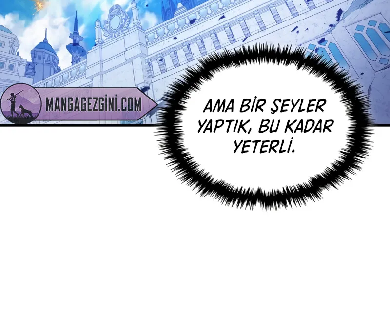 MTIwMUpOTlJRQTkzNE1BUw.7g9efl2YMN VYK1hXbPpwf3euHm8Fj5IR5Wu5eNpIfw