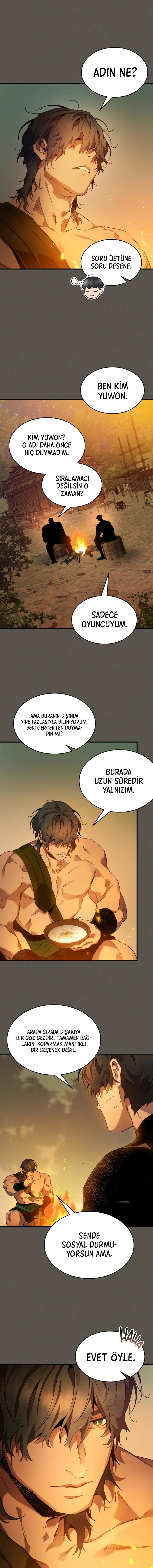 MTIwMUpOTlJRQTkzV0NTWQ.mR8Sno2l7tJRU0ESLuJ6baNBloM3sglXbv jc7XsJg8