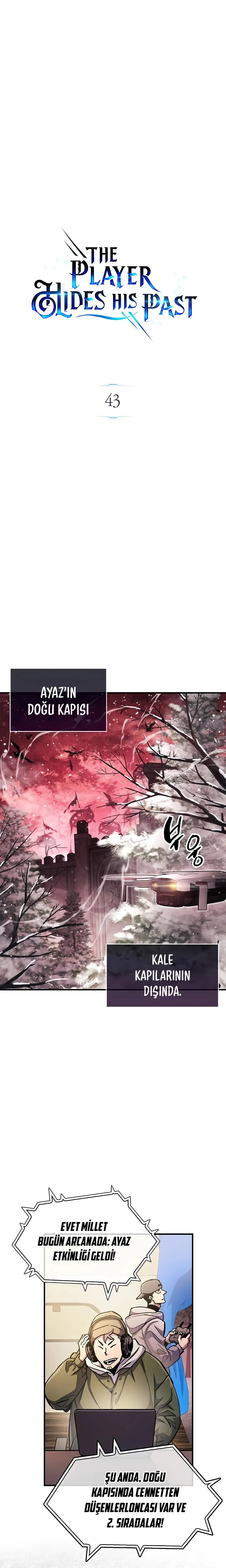 MTIwMUpOTlJRQUhLOFhSVg.O4LiebAqRsDsJfgHnm3KyQfNq8MYc97IQLgpJ EVHP8