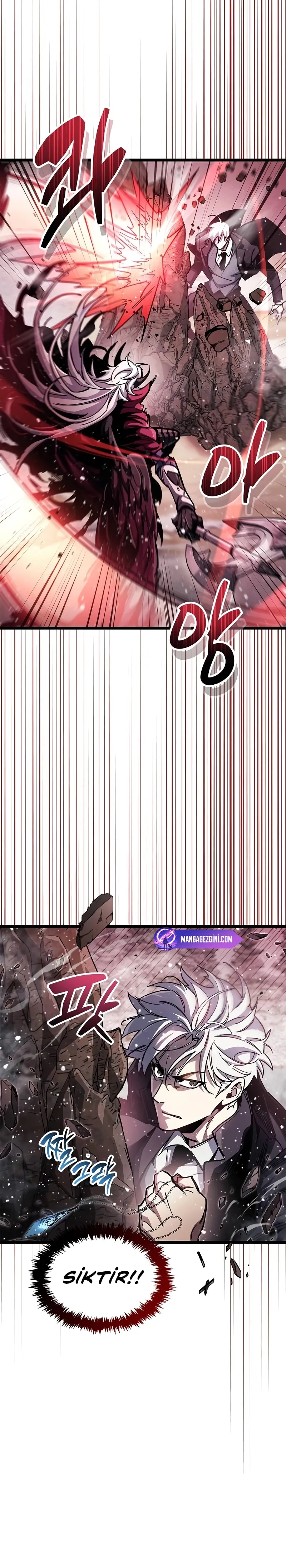 MTIwMUpOTlJRQUhLOTdZUw.6R8l4FT0KCJ2A5D13nV8euGHS1F9Bk6 9wvOXFmiPmo