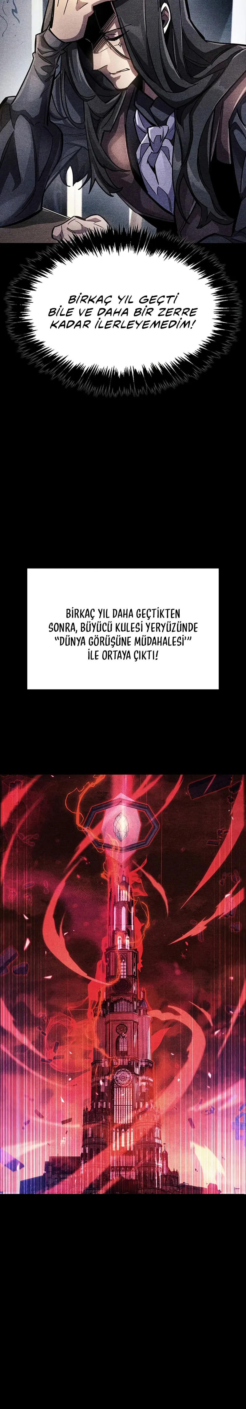 MTIwMUpOTlJRQUhOSDMwQQ.