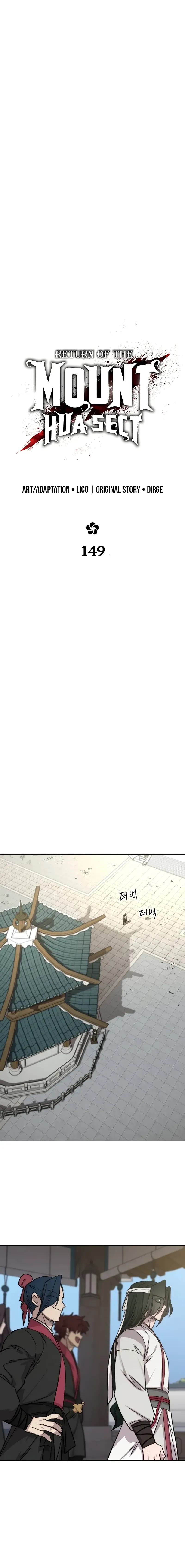 MTIwMUpOTlJRQUo0VDdXTg.ts1YcDFIcT