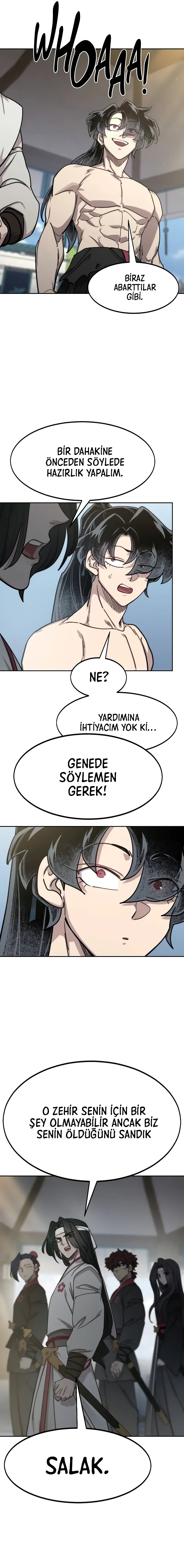 MTIwMUpOTlJRQUo0WDNTNg.H08er8NWOBK0ppHt3Bex4SiHIeM 2q SOymb LTEqqKCCnpox3 cqaKlXpKJEuK
