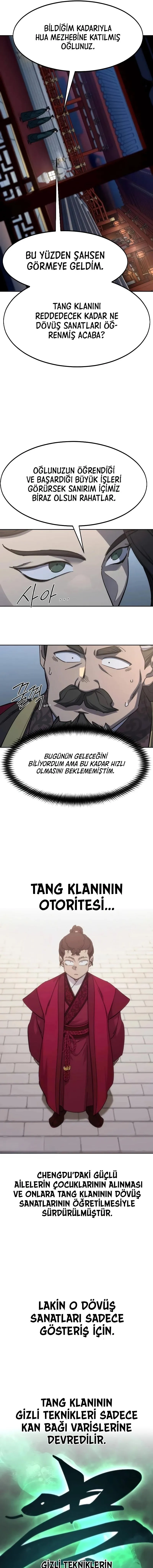 MTIwMUpOTlJRQUo3OFlKNw.LbzX2L3YvGa7sSvekFNmtCa8QIcmdjqGQKpRYPFFPOQEq5gg9rVUCpjChHSZ5jUv