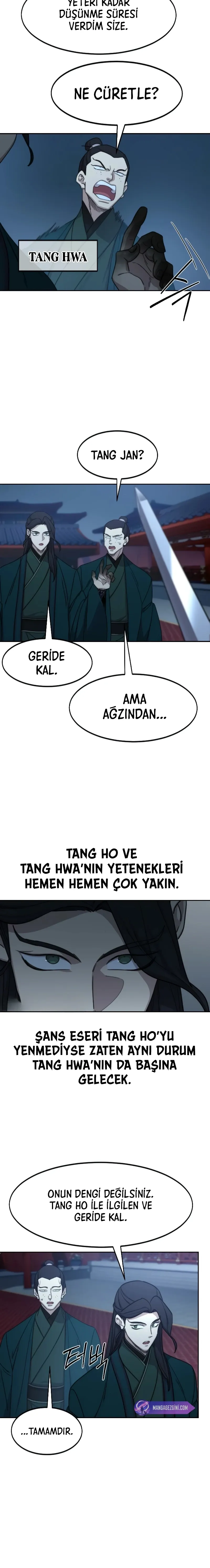MTIwMUpOTlJRQUo3S0Y5MQ.EVCun4PqusmS8KhPnRr2VcUH7LefPqpXW2PCLtjpEO7Q09Gfz3R hyUHeZYUQPgC