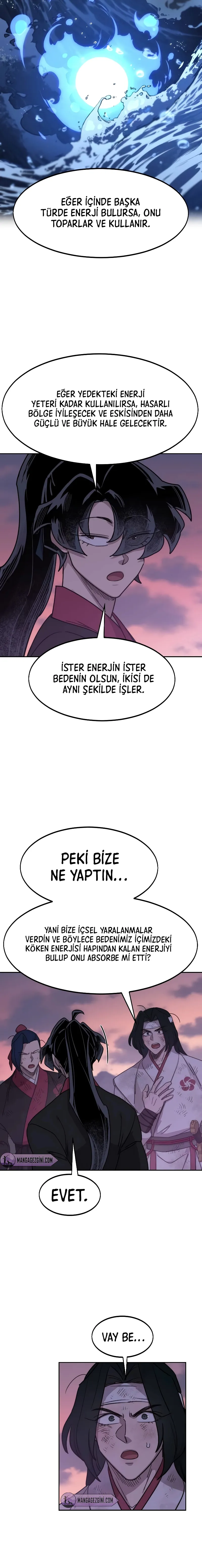 MTIwMUpOTlJRQUo3S0dQRw.jVzRGBoGqPuyi9skBxddULXD1DwkmqwKGVp7zxyDAl9UXMb 8Fm6802JPqYRrqtE