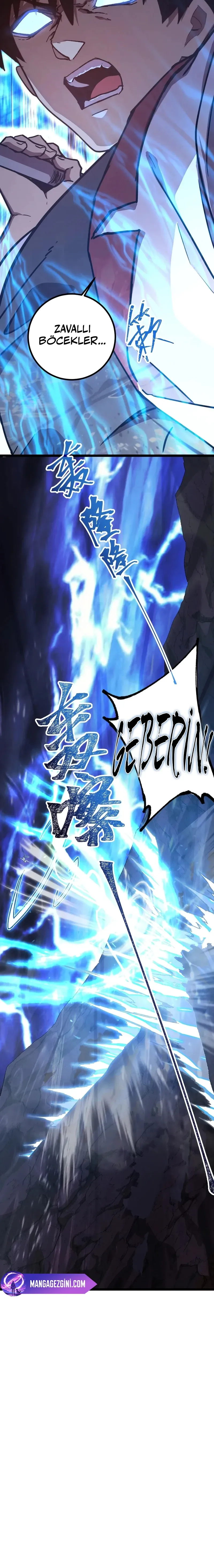 MTIwMUpOTlJRQjBIRlhOOA.T1j05Lv