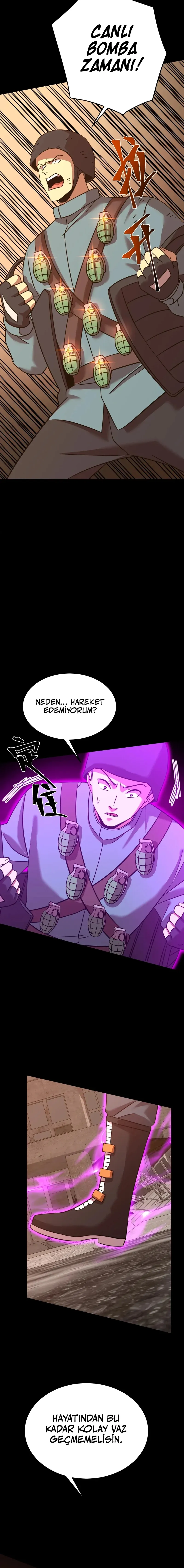 MTIwMUpOTlJRQjBIUzkxWQ.sZYfNg w8yScdfJSpT kFofh5I0nVNOOmaAa5