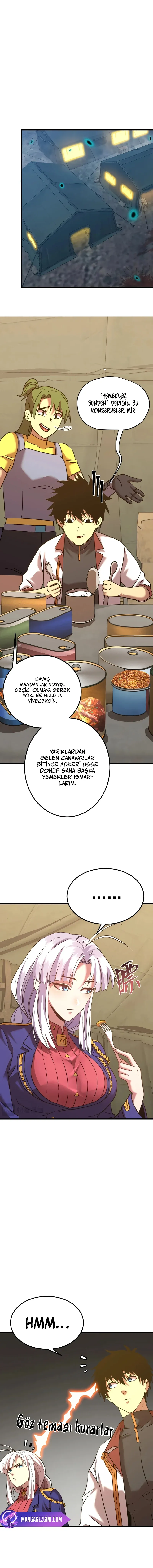 MTIwMUpOTlJRQjBIVjcxWA.CEPp gJy8Xaod3XluRW