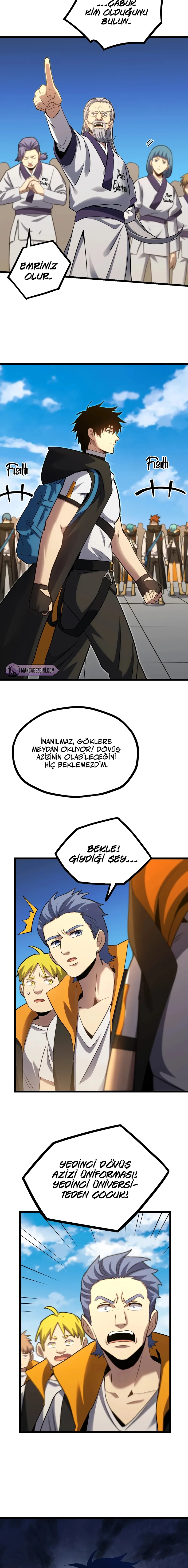 MTIwMUpOTlJRQjBLMFBQRw.GHlqGsbXJHsresGKRbPj q tDTttqp4XmkI40JQPIYPBWin cGqCECW6eH8wbKjY