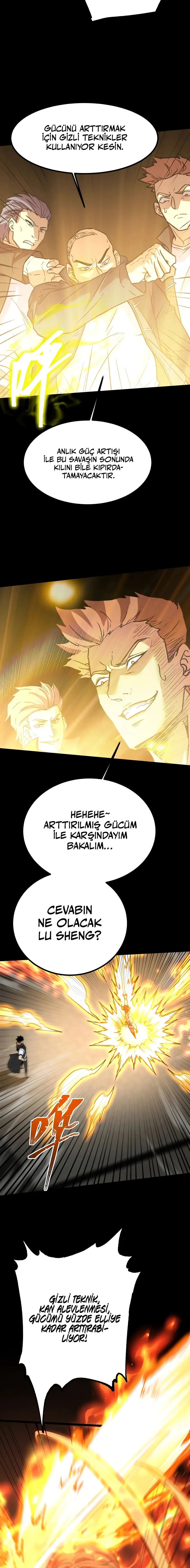 MTIwMUpOTlJRQjBLNkNESA.OvYD3ymktAlNomrEvUxfg5F AXVTbCqWUcaXHbkdOke5I