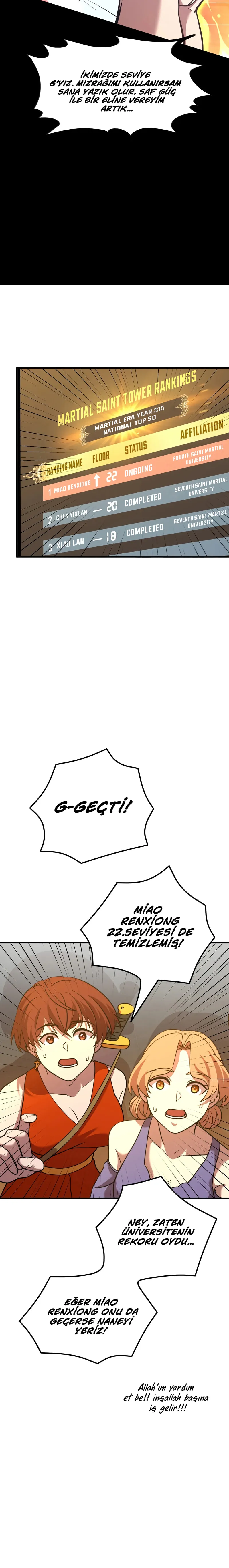 MTIwMUpOTlJRQjBOQ1hFSw.kglebAzmElc2bGMGcsagq5 i5JqFUEY9 CZevwlOlLK5Nd g7GK0KlLqkUmRbHHK