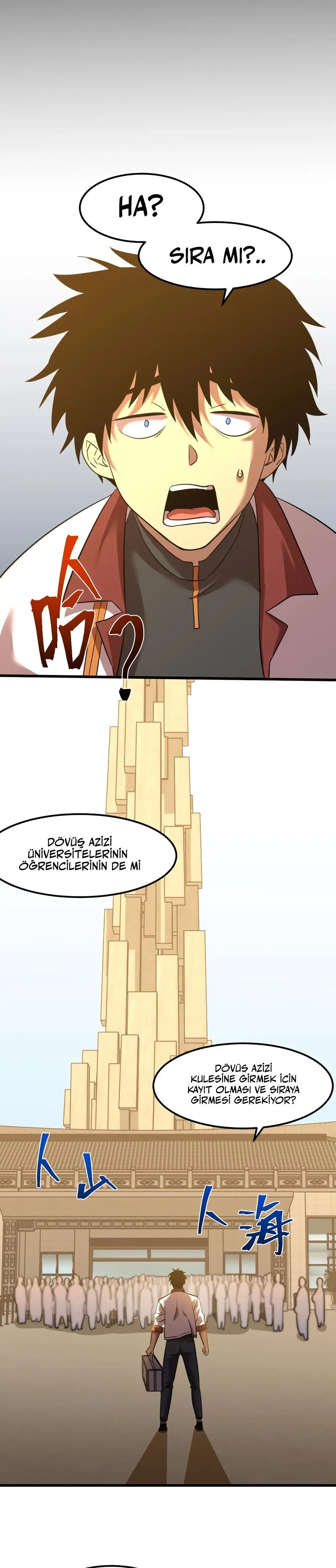 MTIwMUpOTlJRQjBQNjFQUw.0b5MykTyopmJezOsZmRhc8wmnwwNec5qKrCS q7lgj5DonWr WVqXVnjXKQ0FYRk