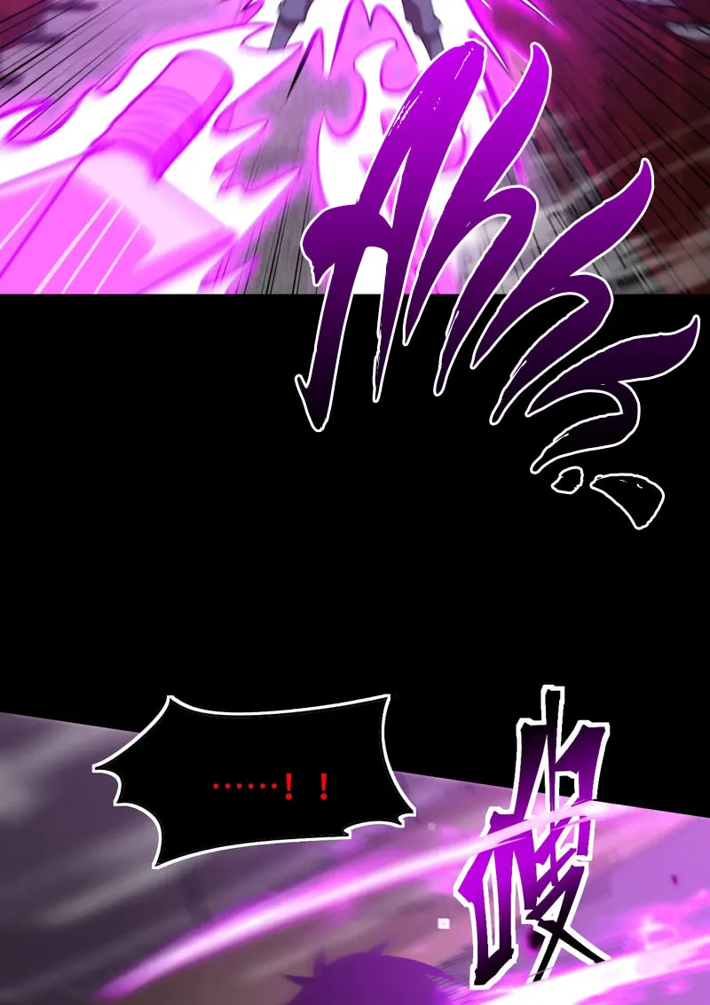 MTIwMUpOTlJRQjBQRzlGMQ.nlJjzDxVsge9cnJr2rbtcyaqFeOJ EeYFhbDrAElHY8pmB74NfzGePGchPGUuVMw