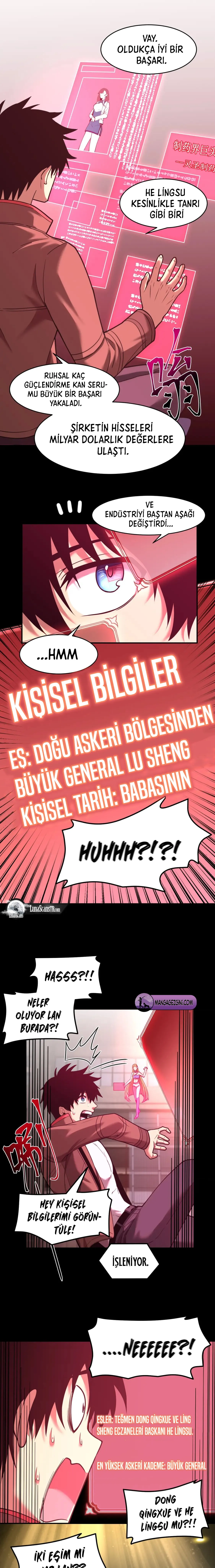 MTIwMUpOTlJRQjBSQ0tOUQ.vfk0xe0GyplxPawP OM3sUcLD8HE5rq 4xjPzAUgZmB6q BRUCw 4zt4FhXwRnVV