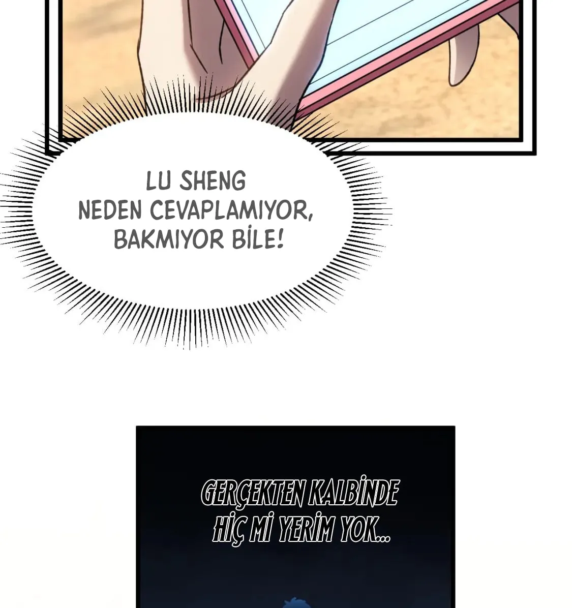 MTIwMUpOTlJRQjBSUjJFOA.WJ 6COVqqOxsZhzorcEFGRB7Co WkoRzev5kU26puoVVFIdqkh8zqBZ1d7O6JXNm