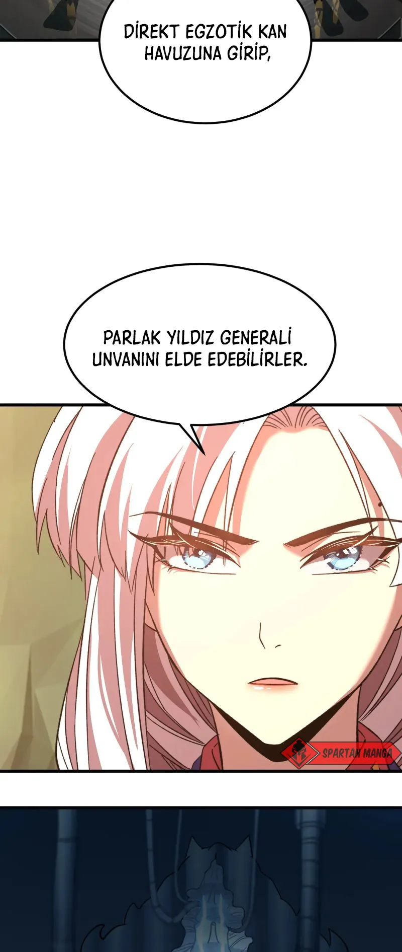 MTIwMUpOTlJRQjFYQlpOQQ.LxYxCXSH2UHvbv8pCG9aJEZ6