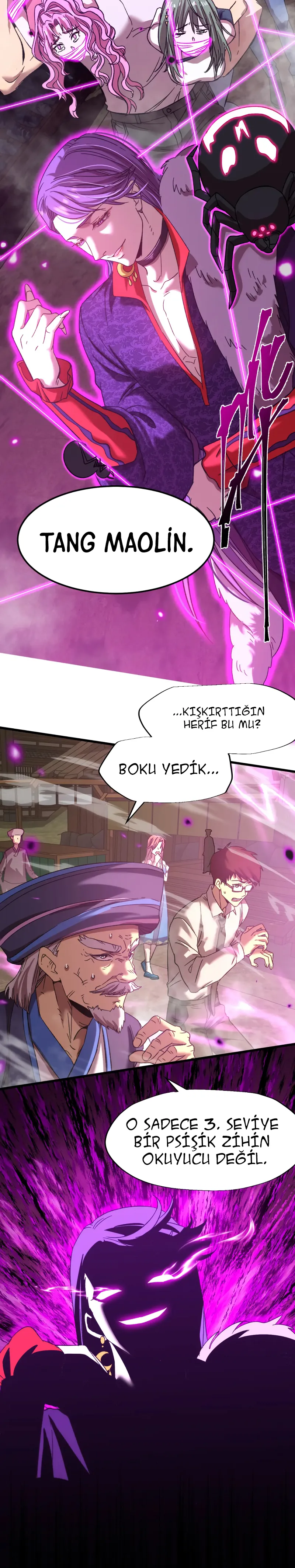 MTIwMUpOTlJRQjFZWlQ3TQ.GE1UaZCwcggK6EWUodqkeFxFnyWIgTlRgvHN YrtZtqCyn6seKPd9nVwu4cGQno8