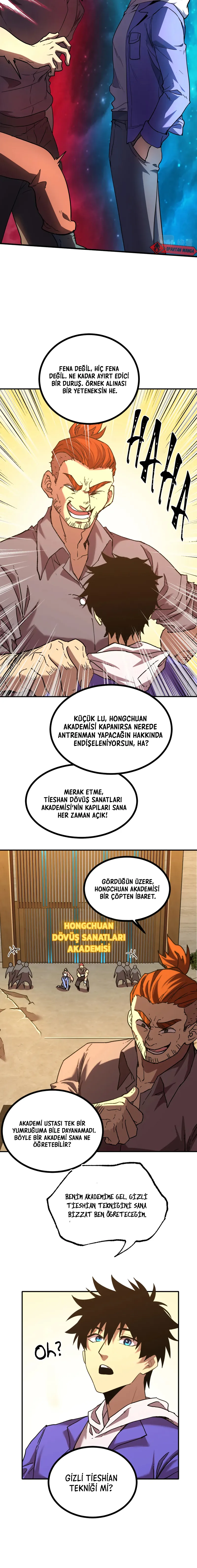 MTIwMUpOTlJRQjFaOVlHTg.IBfSz mjTI0AWYIHlcsPn4JtBfBrqe7Yza5MRYtOS1HWSXGXlQyfTgAjfzTIK1Sf