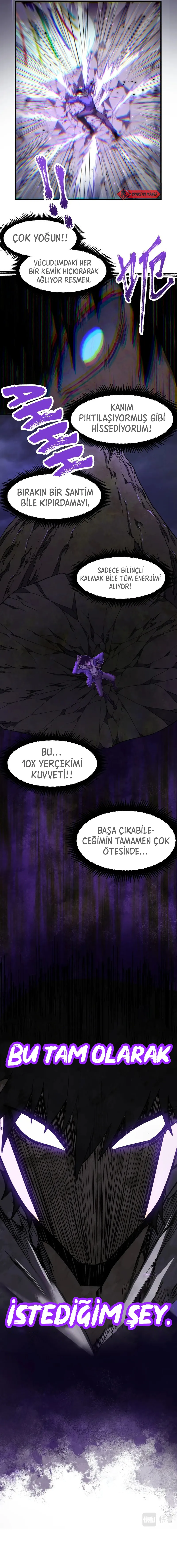 MTIwMUpOTlJRQjIwNUhIMQ.eLOZi7HUKBqDduFSuRIPY6aj4C1TIzrriibZi4KvBFeAU6gZ5lHVU4Ln8akQ wbt