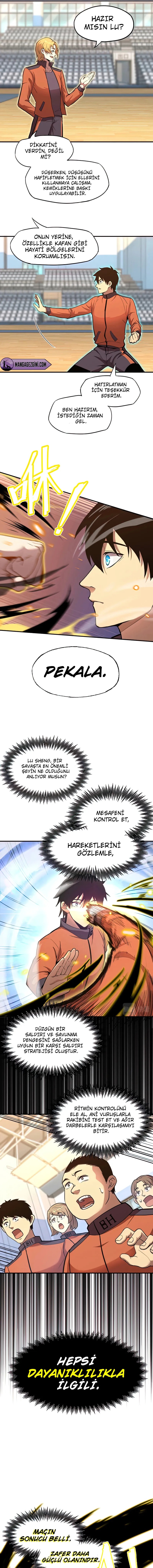 MTIwMUpOTlJRQjIyVkg1QQ.831lx6XJhUZH QKLqqbHlT6UXMd9jObn RVi