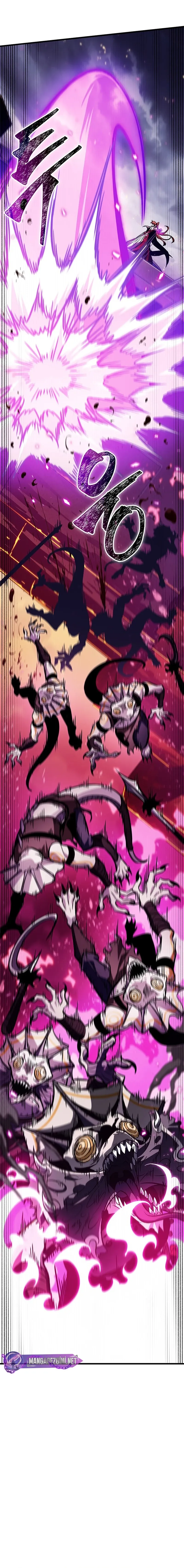 MTIwMUpOTlJRQktCQ1hBRg.t5po8w005NWHBXy5A3WJGOz0ojFTC8e0WFRowPI3AVI