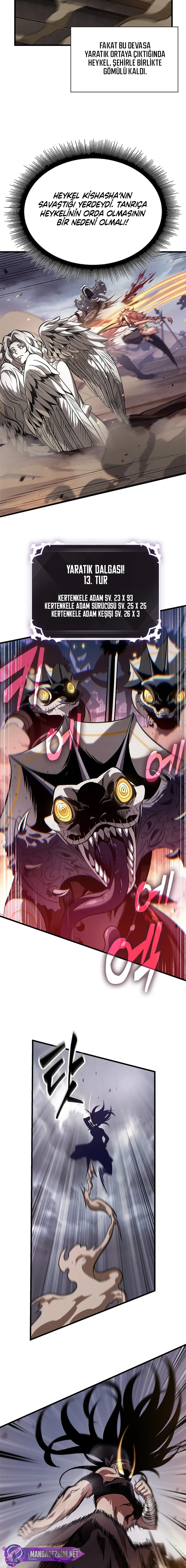 MTIwMUpOTlJRQktCWjFIUA.g GqGJu2SWamymJIZJP7pm2Wuv3Z760JPUNGDWde C0