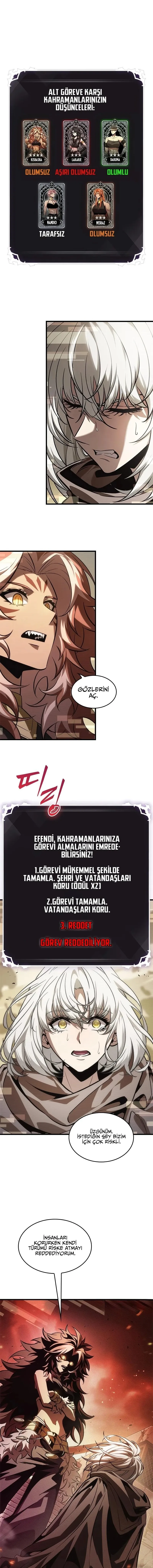 MTIwMUpOTlJRQktDMFY0OQ.j47XTzl2J9CnXvWOfDykMnpAzVnSf6X6IYc5fWLCjCY