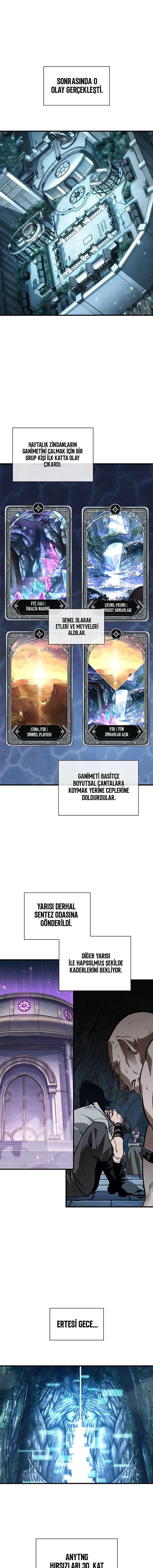 MTIwMUpOTlJRQktDMTdYUA.6KN6rCoeZ5HjUH2PgukFJNDLwjnvUzl0jyEUCFIZh2E