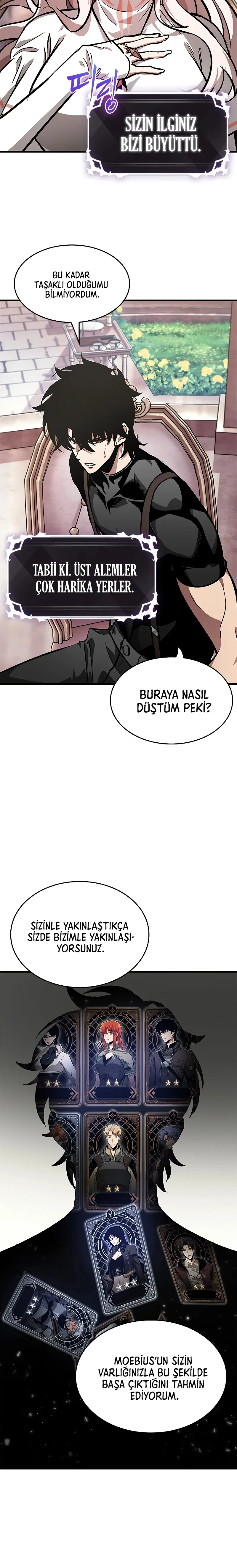 MTIwMUpOTlJRQktENDNHSw.QmMN6JK PzEC1VEWPVrKT9Wyp9JzrjwsKHoZnDNVW3c