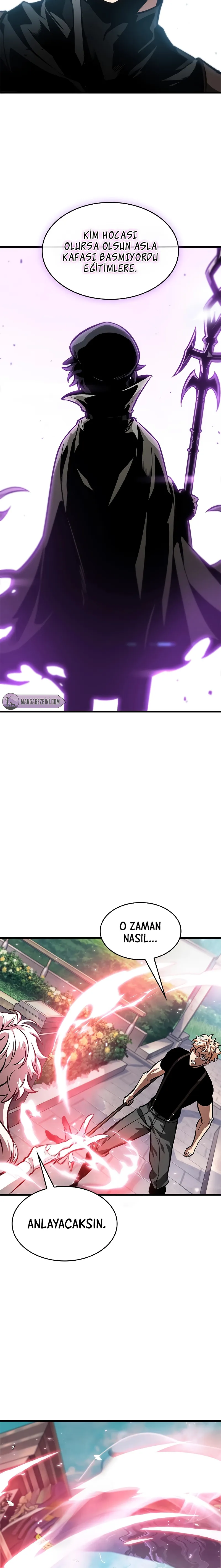 MTIwMUpOTlJRQktES0FNRg.hQozj8p0o6h2ekjpcA5bVFfTXZ03 IUrMP5fRtq2erQ